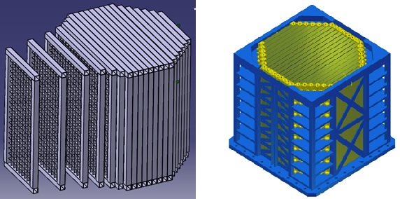 /images/instrument/calorimeter/crystal array/2021/07/09/1625789705660096851.jpg